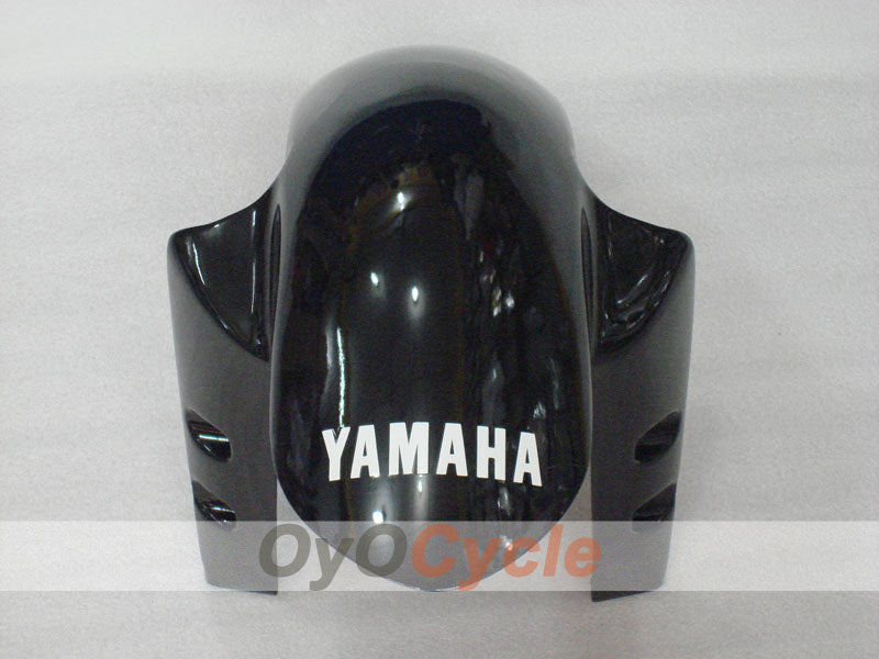 Front Fender Fairing For Yamaha 07-08  YZF-R1 #OYO87911427