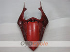 Injection Fairing kit for 07-08 YZF-R1 - Red - Factory Style #OYO87905685