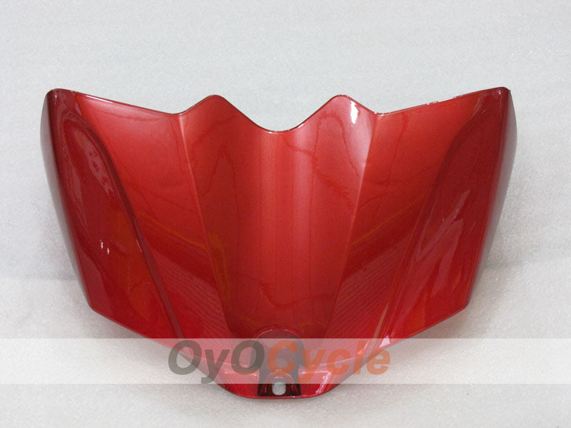 Injection Fairing kit for 07-08 YZF-R1 - Red - Factory Style #OYO87905685