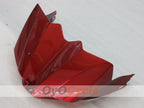 Injection Fairing kit for 07-08 YZF-R1 - Red - Factory Style #OYO87905685