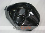 Injection Fairing kit for 07-08 YZF-R1 - Black - Factory Style #OYO87905686