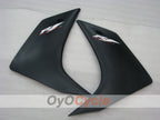 Injection Fairing kit for 07-08 YZF-R1 - Black - Factory Style #OYO87905686
