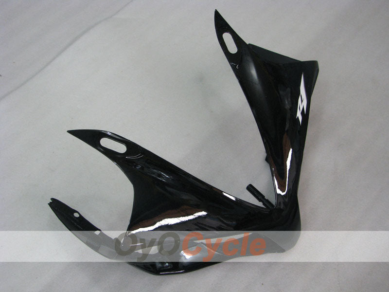 Front Upper Fairing For Yamaha 07-08  YZF-R1 #OYO87911435 Secondary image