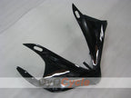 Front Upper Fairing For Yamaha 07-08  YZF-R1 #OYO87911435
