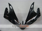 Injection Fairing kit for 07-08 YZF-R1 - Black - Factory Style #OYO87905686