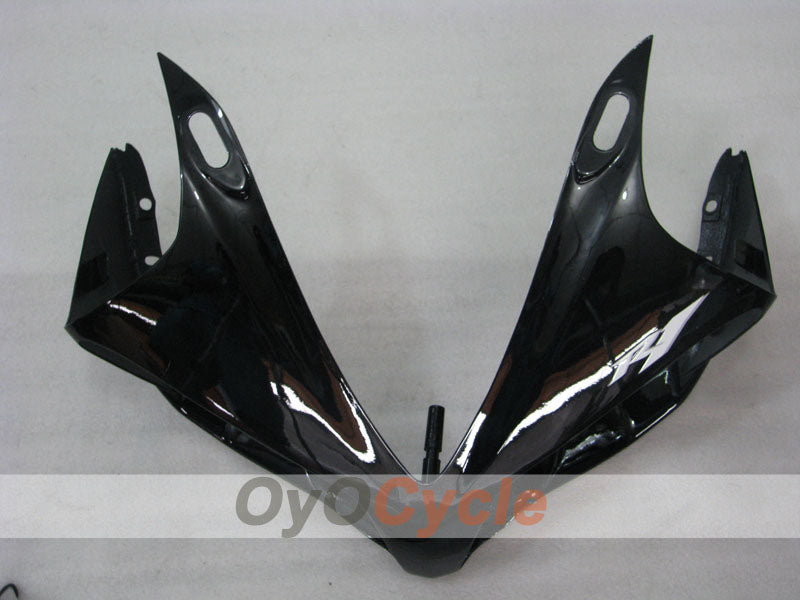 Front Upper Fairing For Yamaha 07-08  YZF-R1 #OYO87911435 Main image