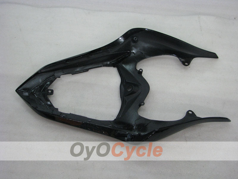 Injection Fairing kit for 07-08 YZF-R1 - Black - Factory Style #OYO87905686