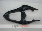 Injection Fairing kit for 07-08 YZF-R1 - Black - Factory Style #OYO87905686
