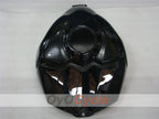 Injection Fairing kit for 07-08 YZF-R1 - Black - Factory Style #OYO87905686