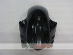 Injection Fairing kit for 07-08 YZF-R1 - Black - Factory Style #OYO87905686
