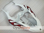 Rear Tail Fairing For Yamaha 07-08 YZF-R1 #OYO87911440