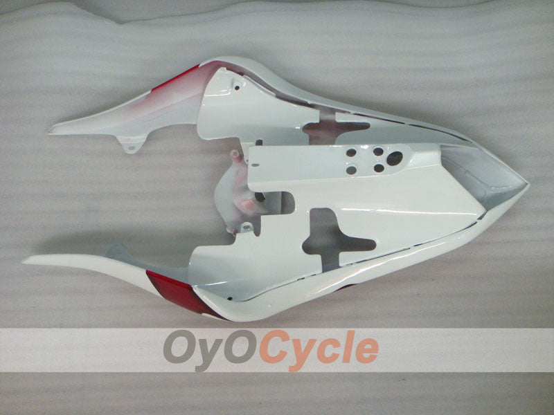 Rear Tail Fairing For Yamaha 07-08 YZF-R1 #OYO87911440 Secondary image