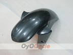 Injection Fairing kit for 07-08 YZF-R1 - Black, Grey, Matte - Factory Style #OYO87905689