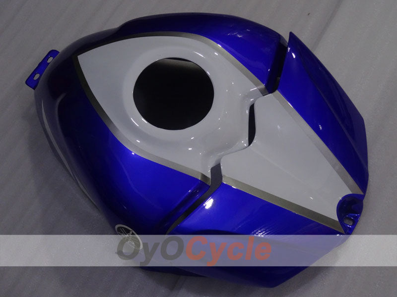 Fuel Tank Fairing For Yamaha 07-08 YZF-R1 #OYO87911454 Main image
