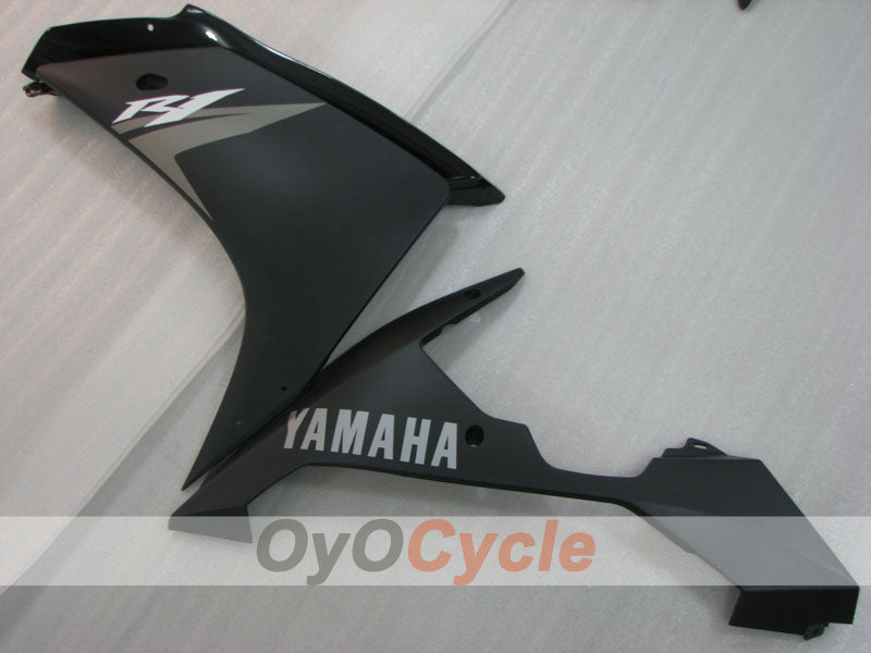 Left & Right Side Fairing For Yamaha 07-08  YZF-R1 #OYO87911460 Main image