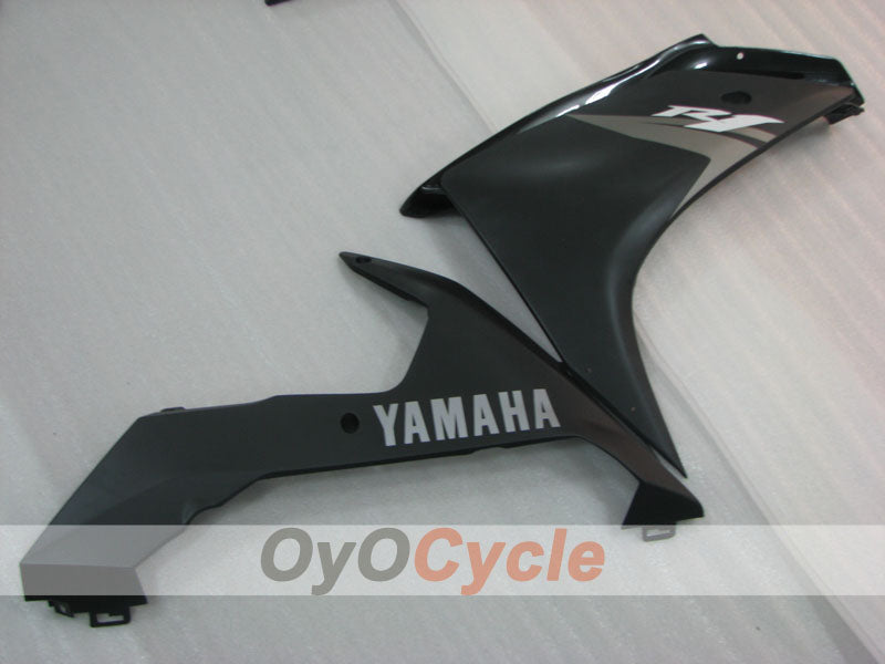 Left & Right Side Fairing For Yamaha 07-08  YZF-R1 #OYO87911460