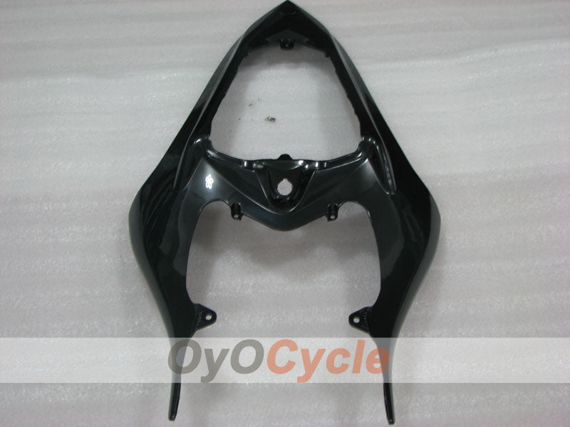 Rear Tail Fairing For Yamaha 07-08 YZF-R1 #OYO87911459