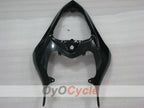 Rear Tail Fairing For Yamaha 07-08 YZF-R1 #OYO87911459