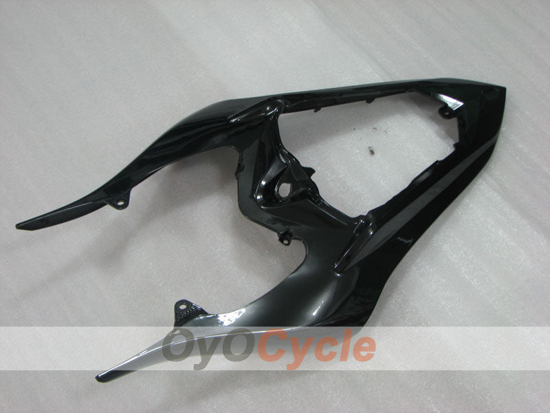 Rear Tail Fairing For Yamaha 07-08 YZF-R1 #OYO87911459
