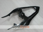 Rear Tail Fairing For Yamaha 07-08 YZF-R1 #OYO87911459