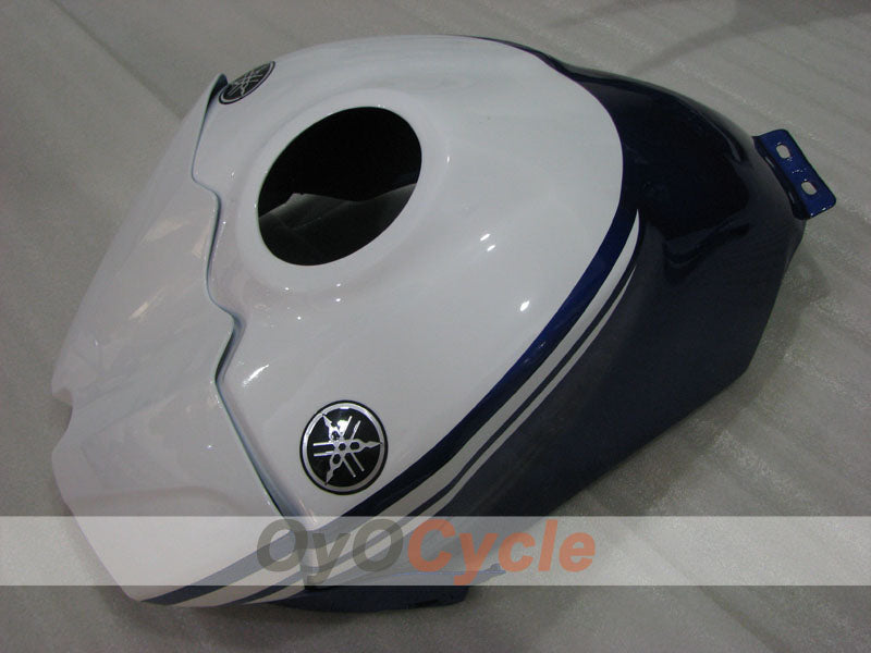 Fuel Tank Fairing For Yamaha 07-08 YZF-R1 #OYO87911468 Main image