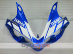 Front Upper Fairing For Yamaha 07-08  YZF-R1 #OYO87911471