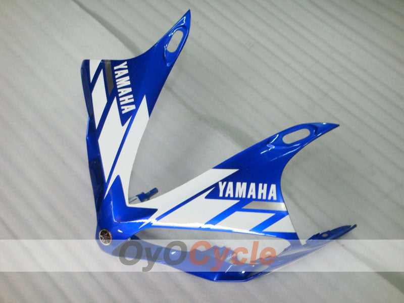 Front Upper Fairing For Yamaha 07-08  YZF-R1 #OYO87911471 Secondary image