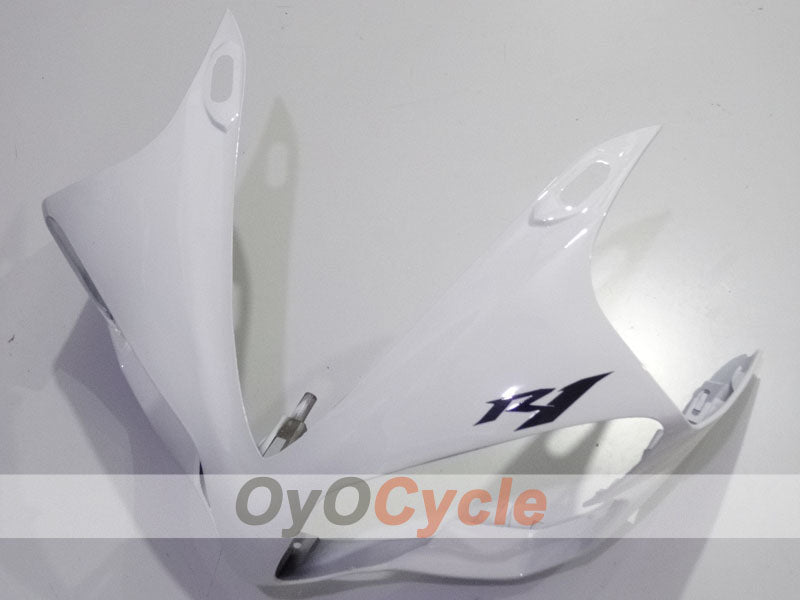Front Upper Fairing For Yamaha 07-08  YZF-R1 #OYO87911477