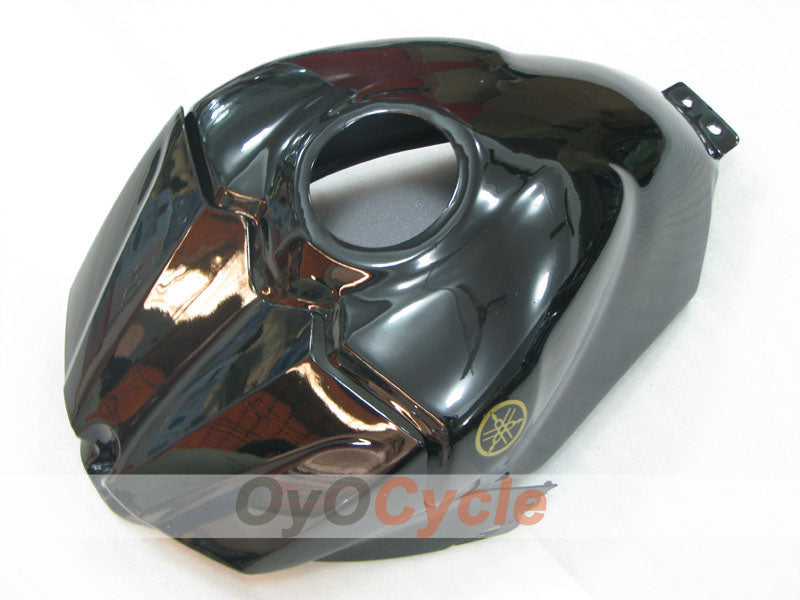Fuel Tank Fairing For Yamaha 07-08 YZF-R1 #OYO87911483