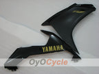 Left & Right Side Fairing For Yamaha 07-08  YZF-R1 #OYO87911484