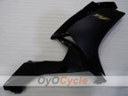 Left & Right Side Fairing For Yamaha 07-08  YZF-R1 #OYO87911485