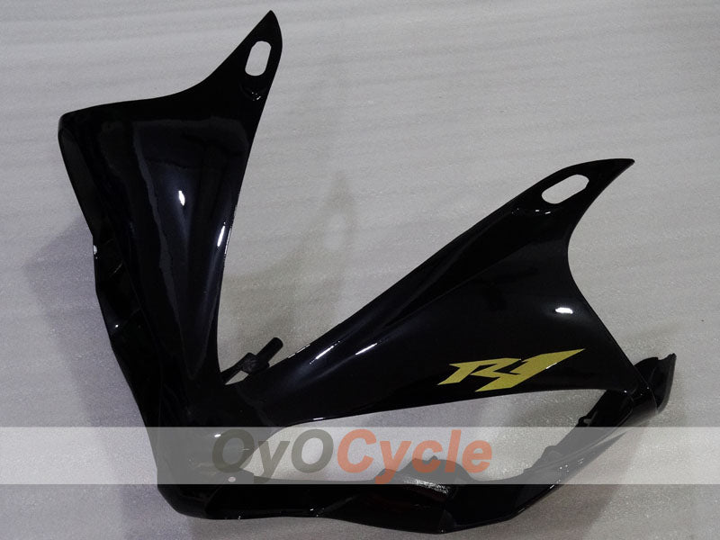 Front Upper Fairing For Yamaha 07-08  YZF-R1 #OYO87911481
