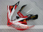 Front Upper Fairing For Yamaha 07-08  YZF-R1 #OYO87911487