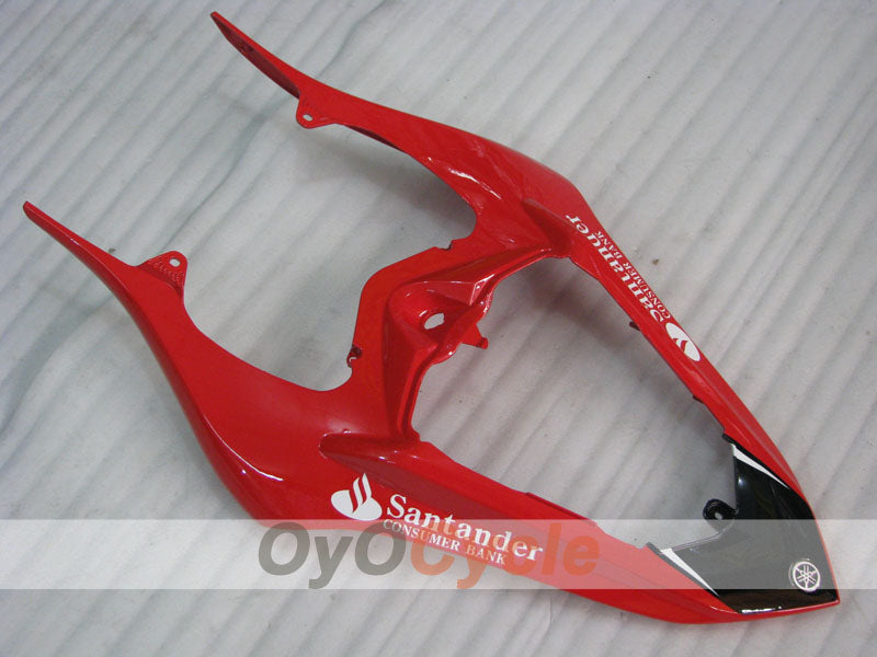 Rear Tail Fairing For Yamaha 07-08 YZF-R1 #OYO87911488 Secondary image