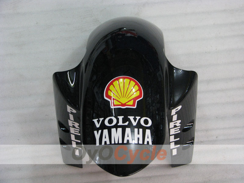 Front Fender Fairing For Yamaha 07-08  YZF-R1 #OYO87911486