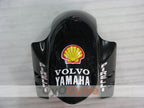 Front Fender Fairing For Yamaha 07-08  YZF-R1 #OYO87911486