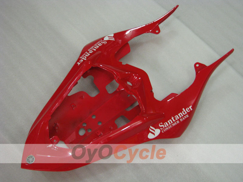 Rear Tail Fairing For Yamaha 07-08 YZF-R1 #OYO87911492 Secondary image