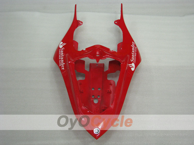 Rear Tail Fairing For Yamaha 07-08 YZF-R1 #OYO87911492