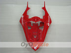 Rear Tail Fairing For Yamaha 07-08 YZF-R1 #OYO87911492