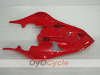 Rear Tail Fairing For Yamaha 07-08 YZF-R1 #OYO87911492