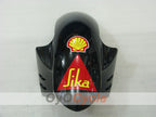 Front Fender Fairing For Yamaha 07-08  YZF-R1 #OYO87911490