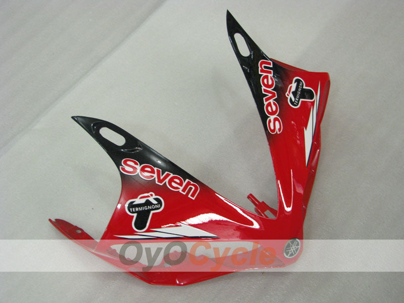 Front Upper Fairing For Yamaha 07-08  YZF-R1 #OYO87911491