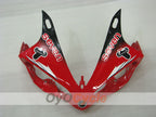 Front Upper Fairing For Yamaha 07-08  YZF-R1 #OYO87911491