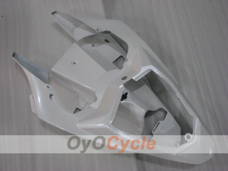 Rear Tail Fairing For Yamaha 09-11 YZF-R1 #OYO87911536 Main image