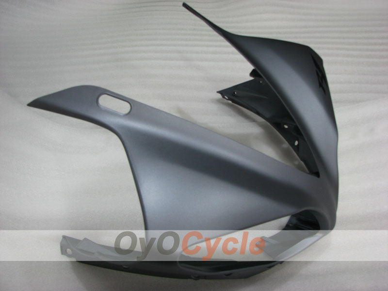 Front Upper Fairing For Yamaha 09-11  YZF-R1 #OYO87911539