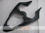 Injection Fairing kit for 09-11 YZF-R1 - Black, Grey - Factory Style #OYO87905707