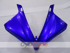 Front Upper Fairing For Yamaha 09-11  YZF-R1 #OYO87911546