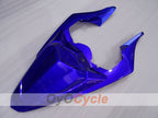 Rear Tail Fairing + Seat Cover For Yamaha 09-11 YZF-R1 #OYO87911547