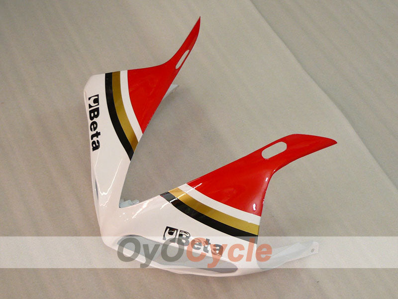 Front Upper Fairing For Yamaha 09-11  YZF-R1 #OYO87911550 Secondary image