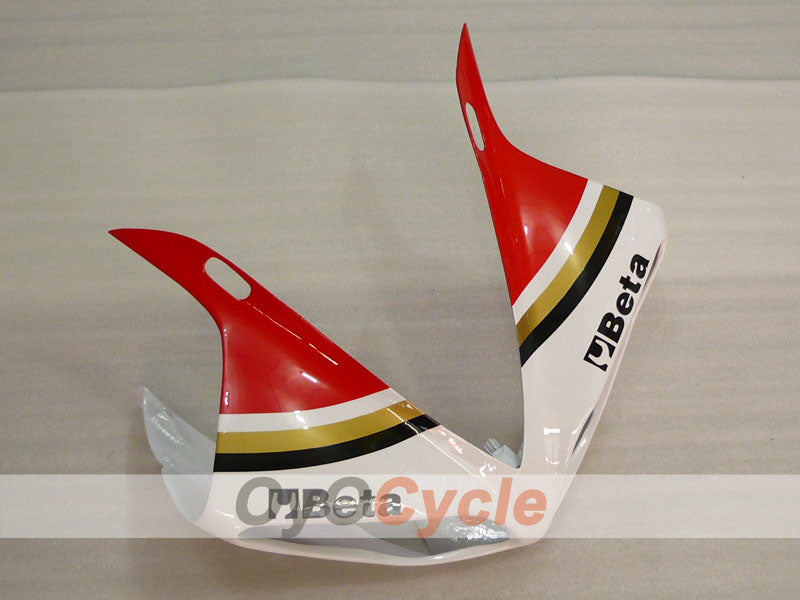 Front Upper Fairing For Yamaha 09-11  YZF-R1 #OYO87911550